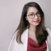 Quynh Anh Tran