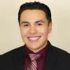 Christian Garza