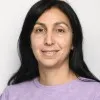 Zeina Mouganie