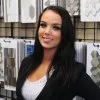 Lacey Swift