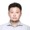 Arthur Shi
