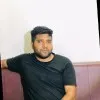Muhammed Faseel vp