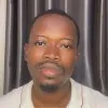 Adekunle Oyekunle