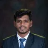 S MANOJ KUMAR