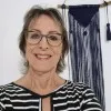 Margaret Catanho
