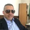 Sofiane Mahi