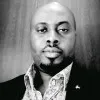 Samuel Emenogu