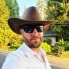 Maverick Ellison