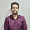 Aditya Kardile