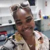 Nqobile Mabaso