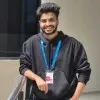 Aravind Pragada