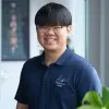 Sam Wong