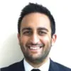 Andrew Movsissian