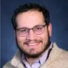 Michael Guerrero