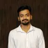 Syed Ashik