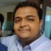 Vaibhav Katkar