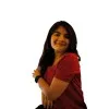 Rati sonkar