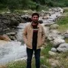 Hyder Ali Ansari