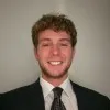 Dimitri Gilpin