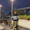 Adarsh Singh