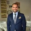 Juan Berrios