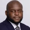 Khuliso Jack Thenga
