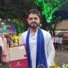 Sankalp Shukla