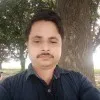 Prashant Mishra