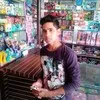 Satveer Singh