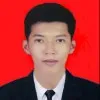 Basuki Wahyu Nugroho