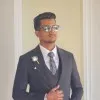 Liju Mathew Abraham