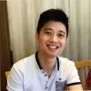 ZiAng