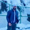 himanshu sharma