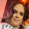 Lillian Lugo