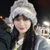 Luna Tang