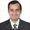 IRFAN AKHTAR
