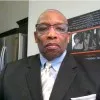 Larry Lawrence