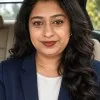 Priyanka Kolte