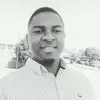 Simbarashe Mberi