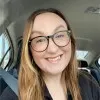 Kayla Galloway