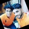 Uday Kanwaria