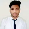 Vighnesh Devkate