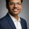 Sumit Chougule