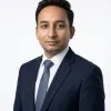 Karan Joshi