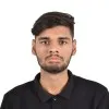 Rangey Raghav