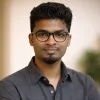 Udhay Chezhiyan