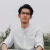 Hongkun Li