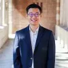 Eric Hou