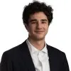 Benjamin Moskowitz