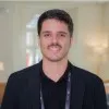 Felipe Mendes